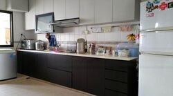 Blk 601 Jurong West Street 62 (Jurong West), HDB Executive #424230881